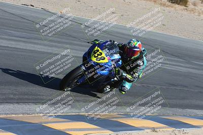 media/Oct-19-2024-CVMA (Sat) [[7df39c5a0d]]/Race 10-Amateur SS MW (Holeshot)/